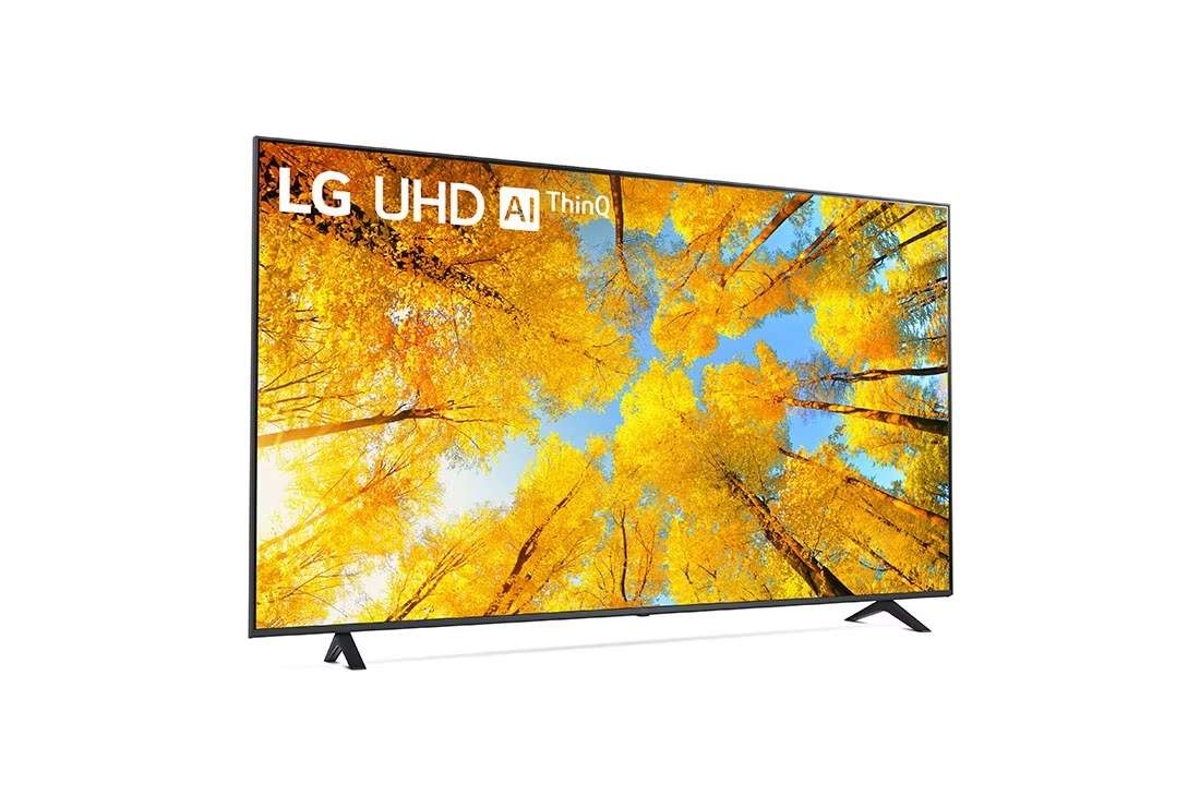 TV LG