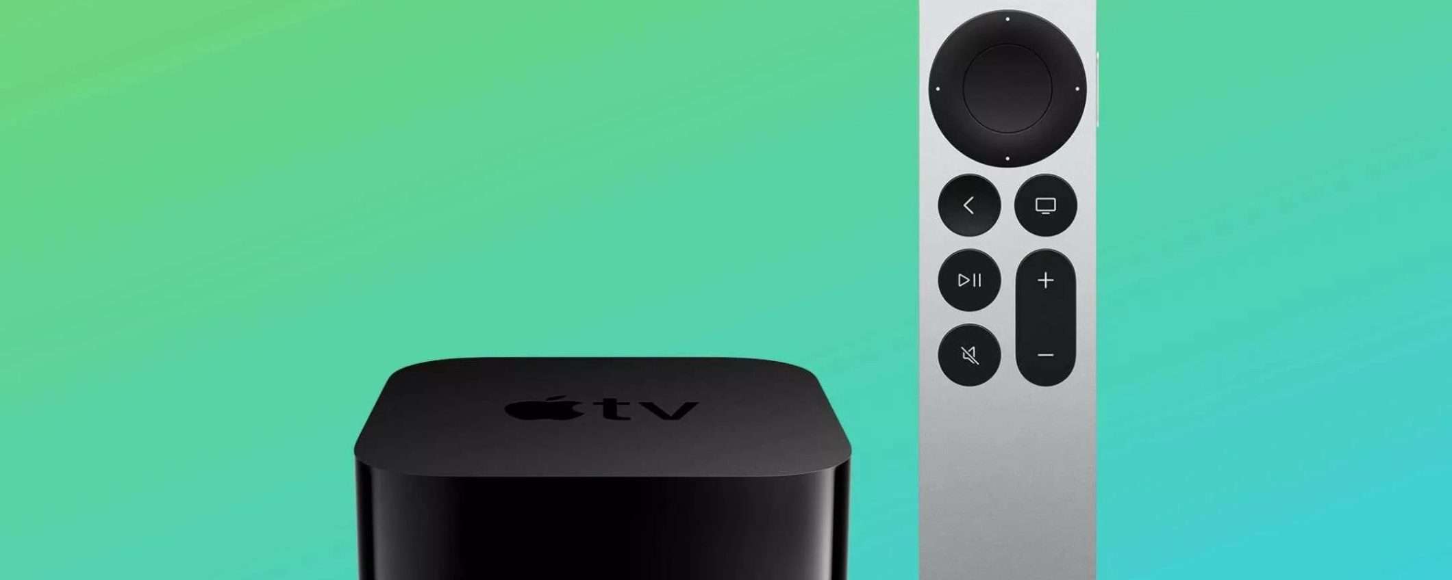 Il miglior gadget di Apple da comprare OGGI su Amazon Il miglior gadget di Apple da comprare OGGI su Amazon