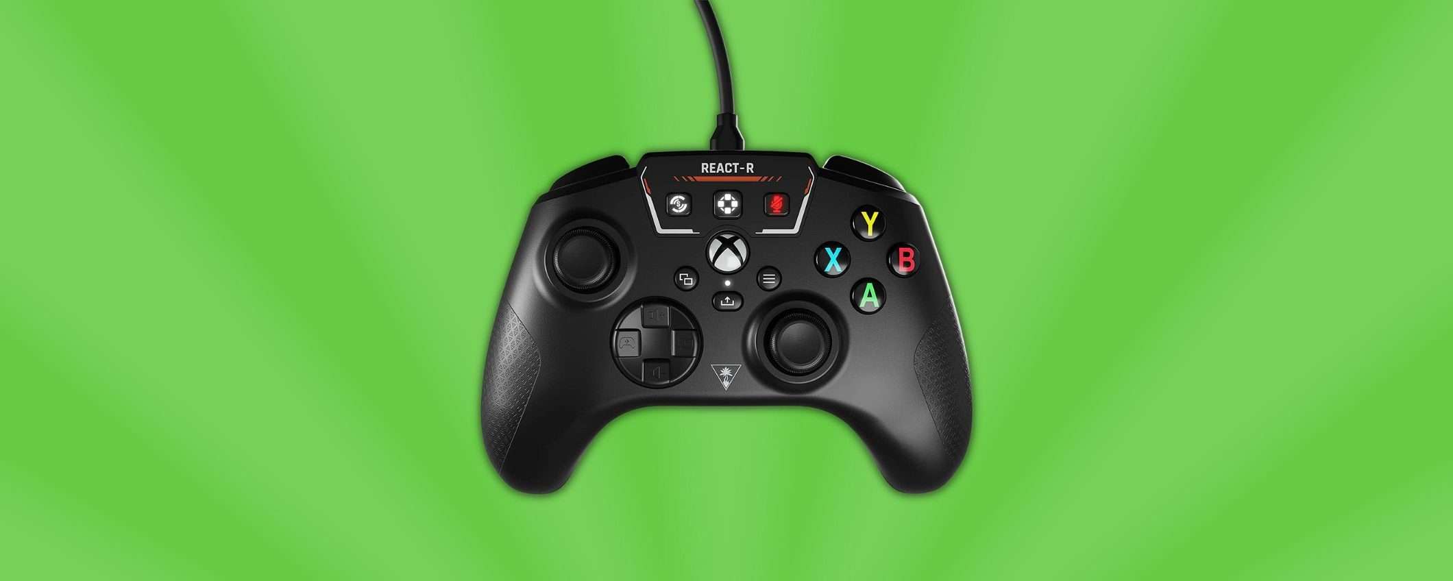 Questo controller per Xbox e PC è come l'originale e costa solo 25€ Questo controller per Xbox e PC è come l'originale e costa solo 25€