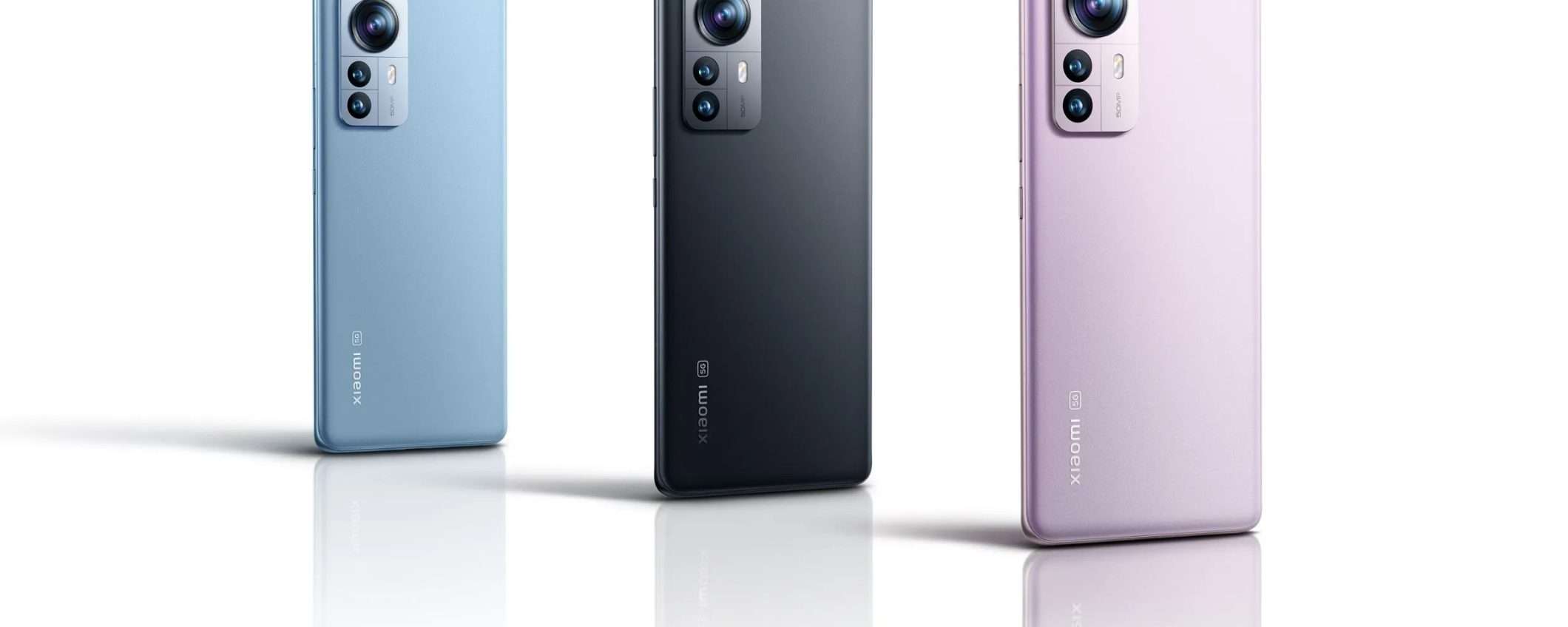 Xiaomi 12X è in offerta su Amazon ad un OTTIMO PREZZO Xiaomi 12X è in offerta su Amazon ad un OTTIMO PREZZO