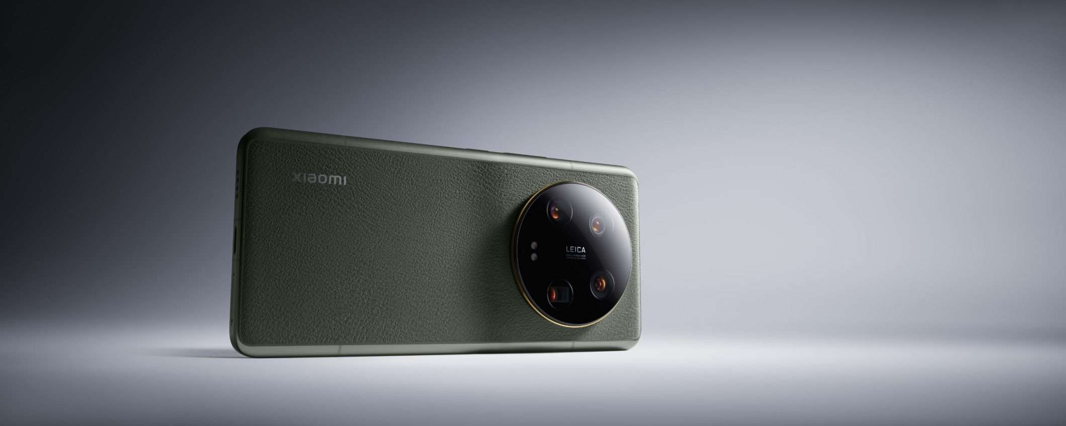 Xiaomi 13 Ultra ufficiale: un portento per la fotografia firmato Leica Xiaomi 13 Ultra ufficiale: un portento per la fotografia firmato Leica