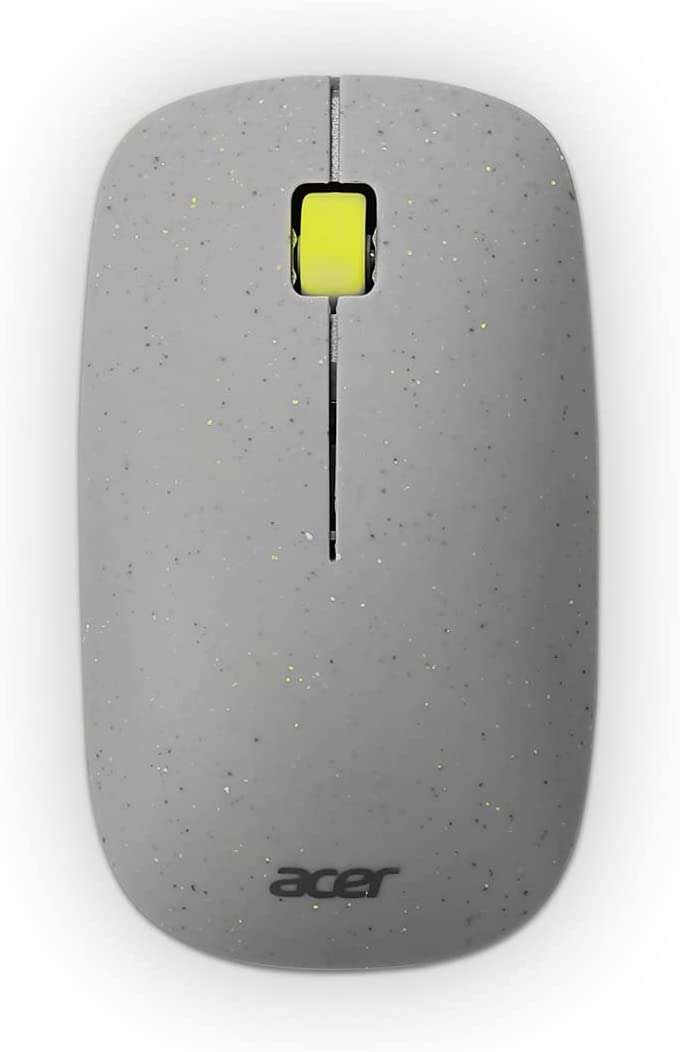 acer-mouse-wireless-elegante-compatto15e-amazon-ergonomico