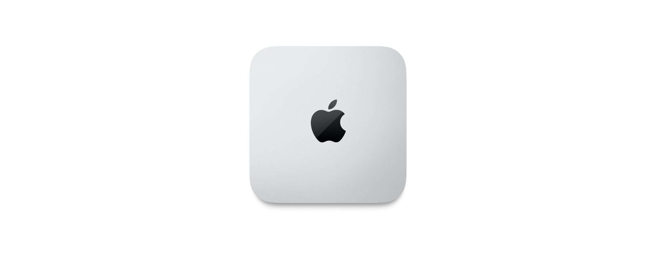 Acquista un Mac Mini su Unieuro: 17% di sconto e 250€ di rimborso Acquista un Mac Mini su Unieuro: 17% di sconto e 250€ di rimborso