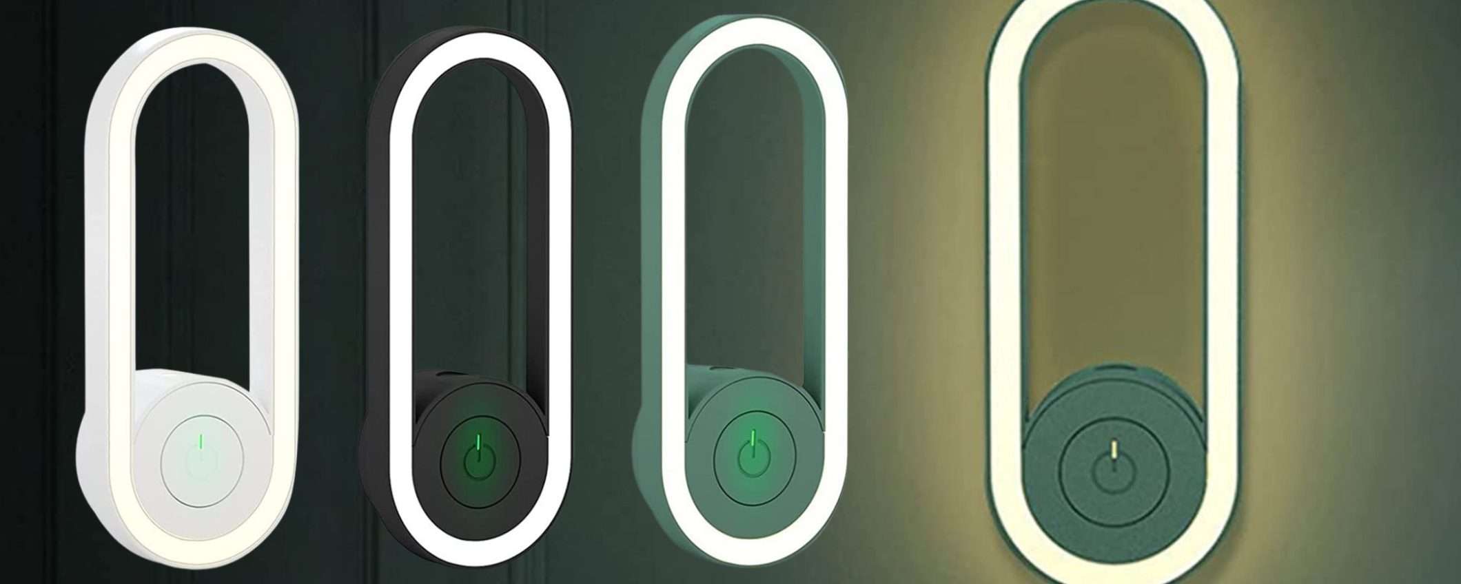 Zanzare ADDIO con gli ultrasuoni: l'assurdo gadget spopola su Amazon (9€) Zanzare ADDIO con gli ultrasuoni: l'assurdo gadget spopola su Amazon (9€)