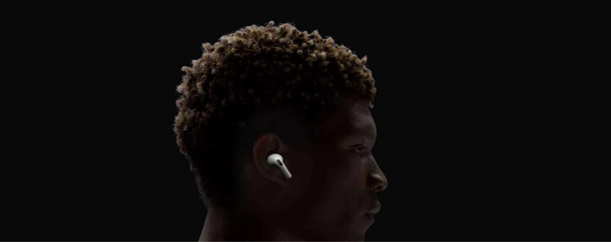 Apple AirPods Pro 2: prezzo SPETTACOLARE su eBay