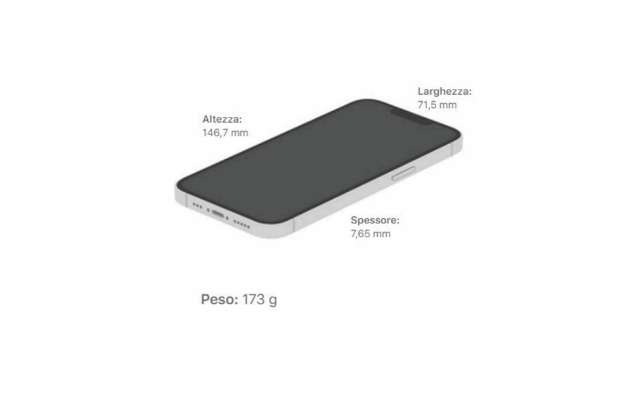 apple-iphone-13-ebay