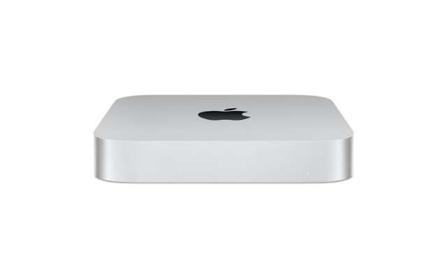 apple-mac-mini-unieuro