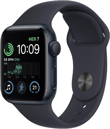 Samsung gear sport unieuro hotsell