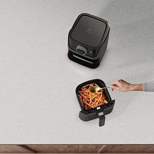 bomba-amazon-friggitrice-aria-electrolux-create-5-poco-olio