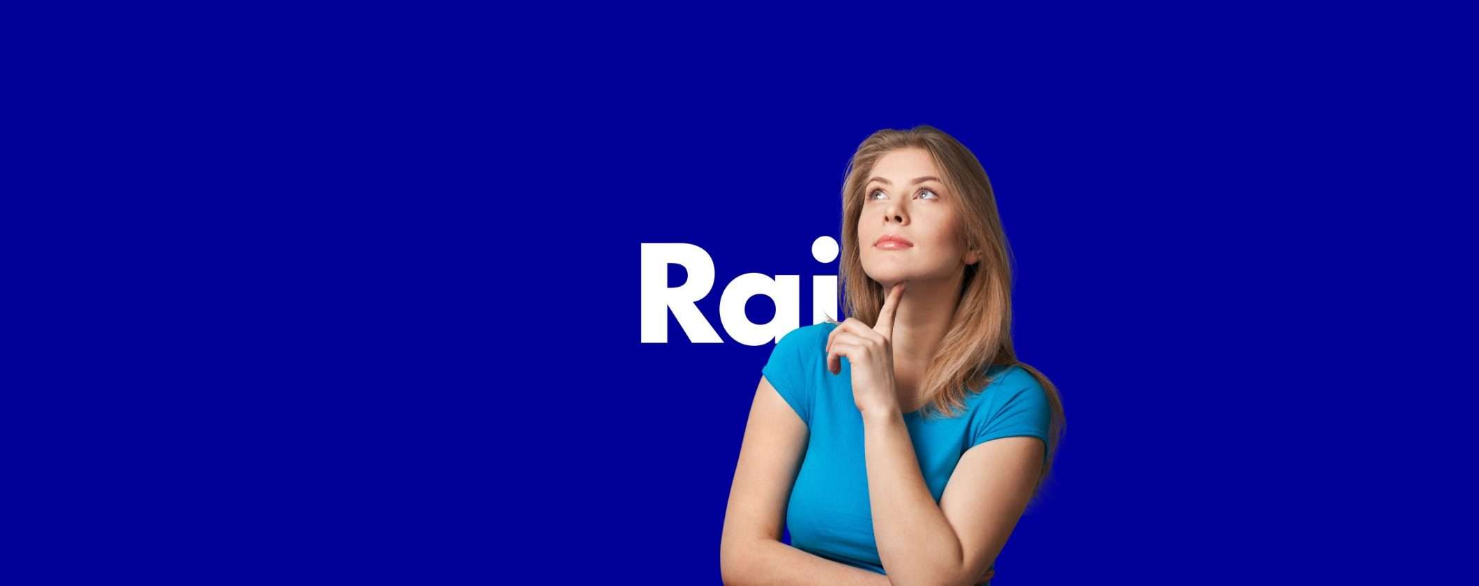 Canone Rai: presentato un nuovo Ddl, l'ADDIO potrebbe essere vicino Canone Rai: presentato un nuovo Ddl, l'ADDIO potrebbe essere vicino