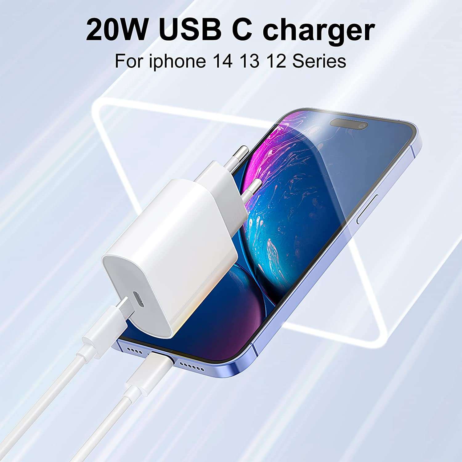caricabatterie_usb_c_iphone_14_sconto
