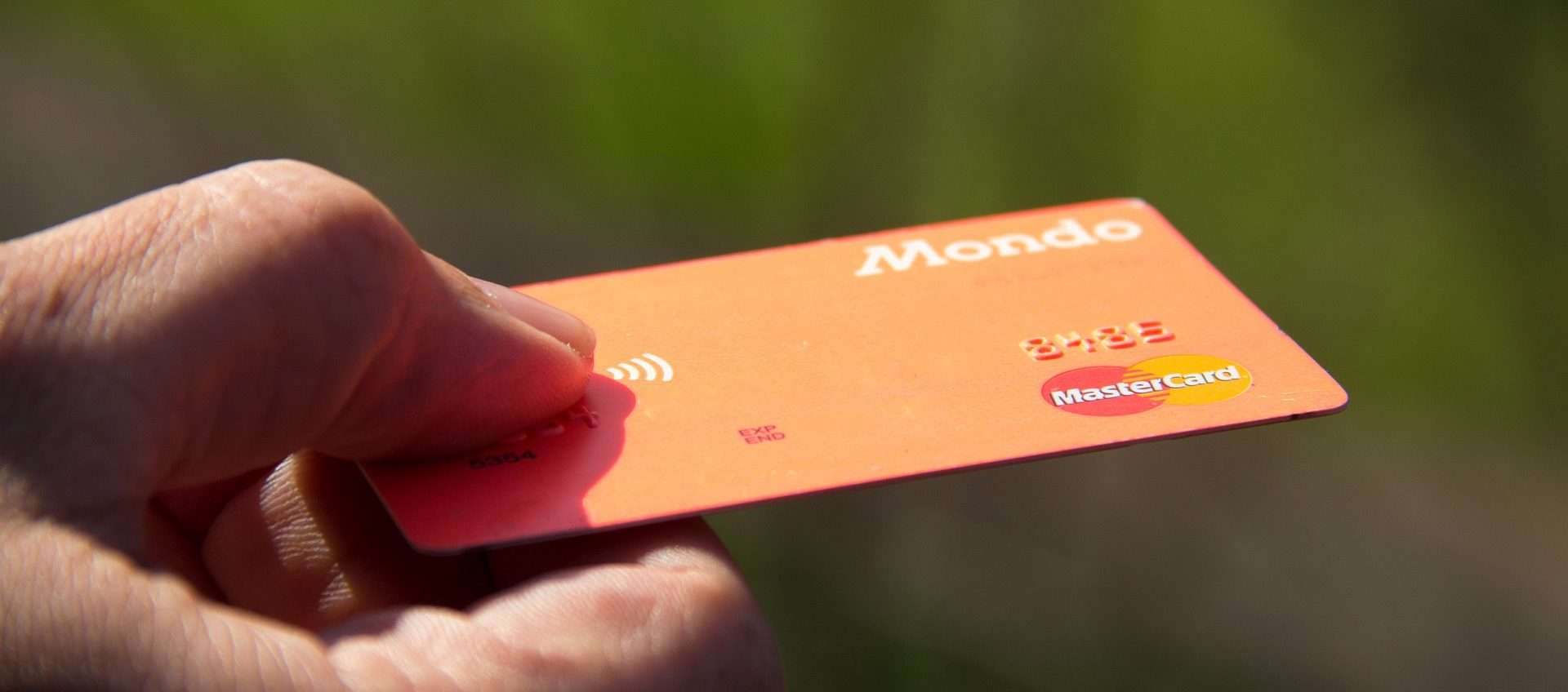 Carta di Credito a COSTO ZERO: ecco la scelta giusta, anche senza conto corrente Carta di Credito a COSTO ZERO: ecco la scelta giusta, anche senza conto corrente