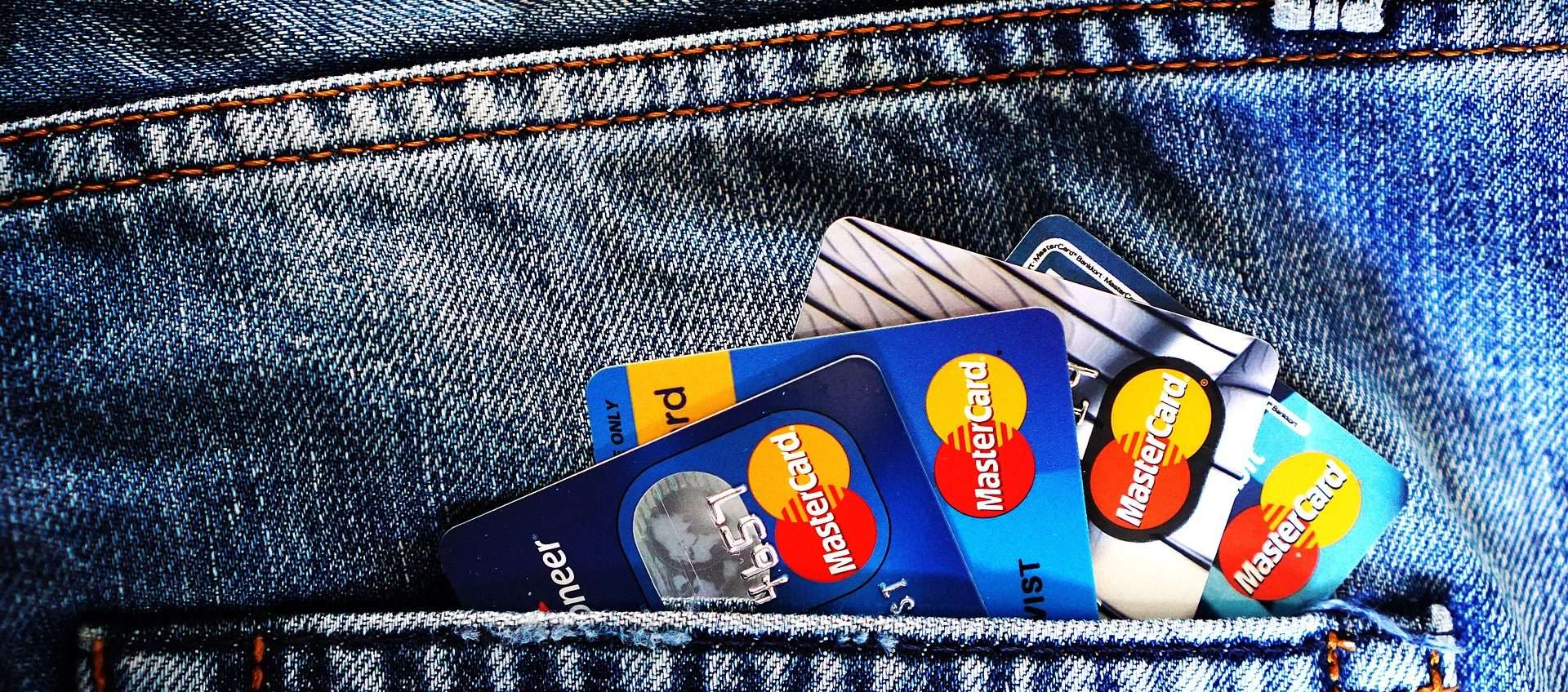 Carta di Credito GRATUITA: ecco perché conviene scegliere Carta YOU Carta di Credito GRATUITA: ecco perché conviene scegliere Carta YOU