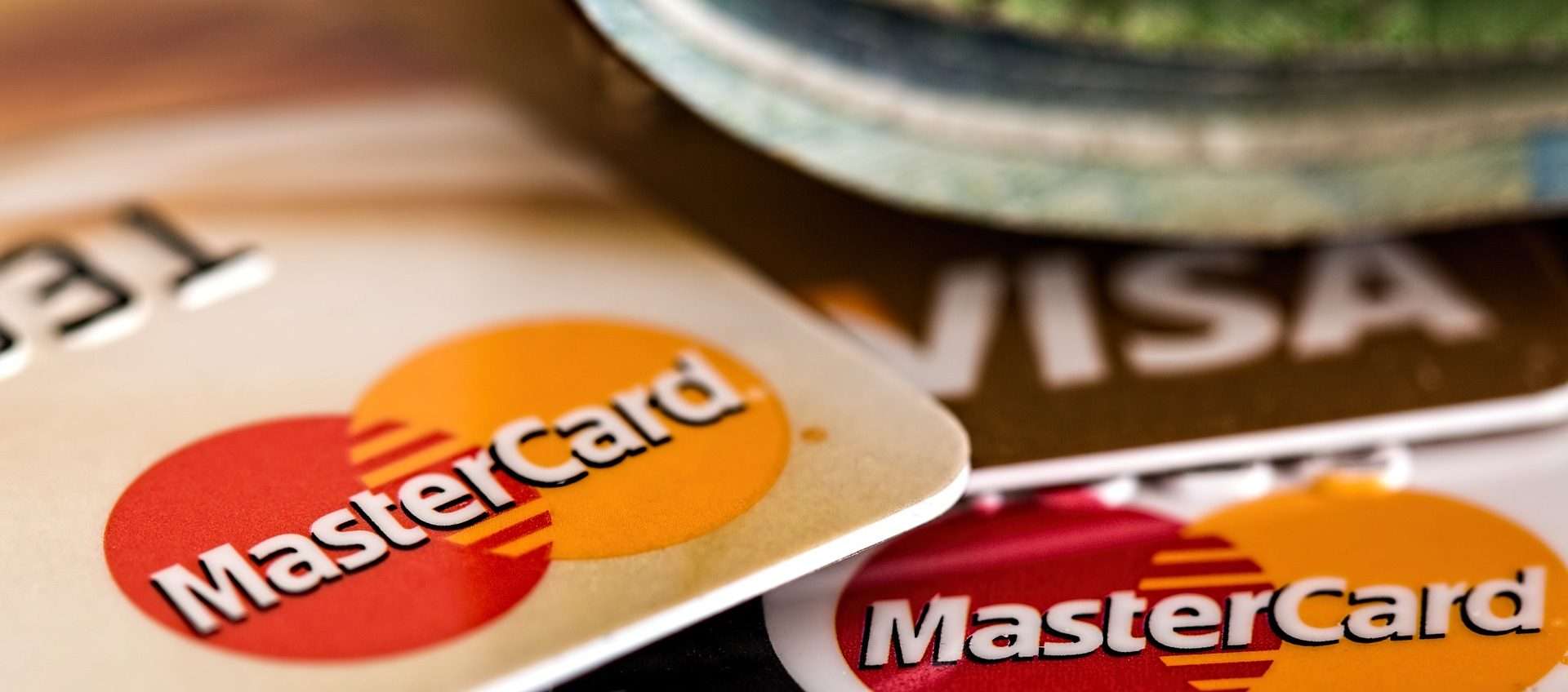 Carta di Credito GRATUITA e senza conto corrente: QUESTA è la scelta giusta Carta di Credito GRATUITA e senza conto corrente: QUESTA è la scelta giusta