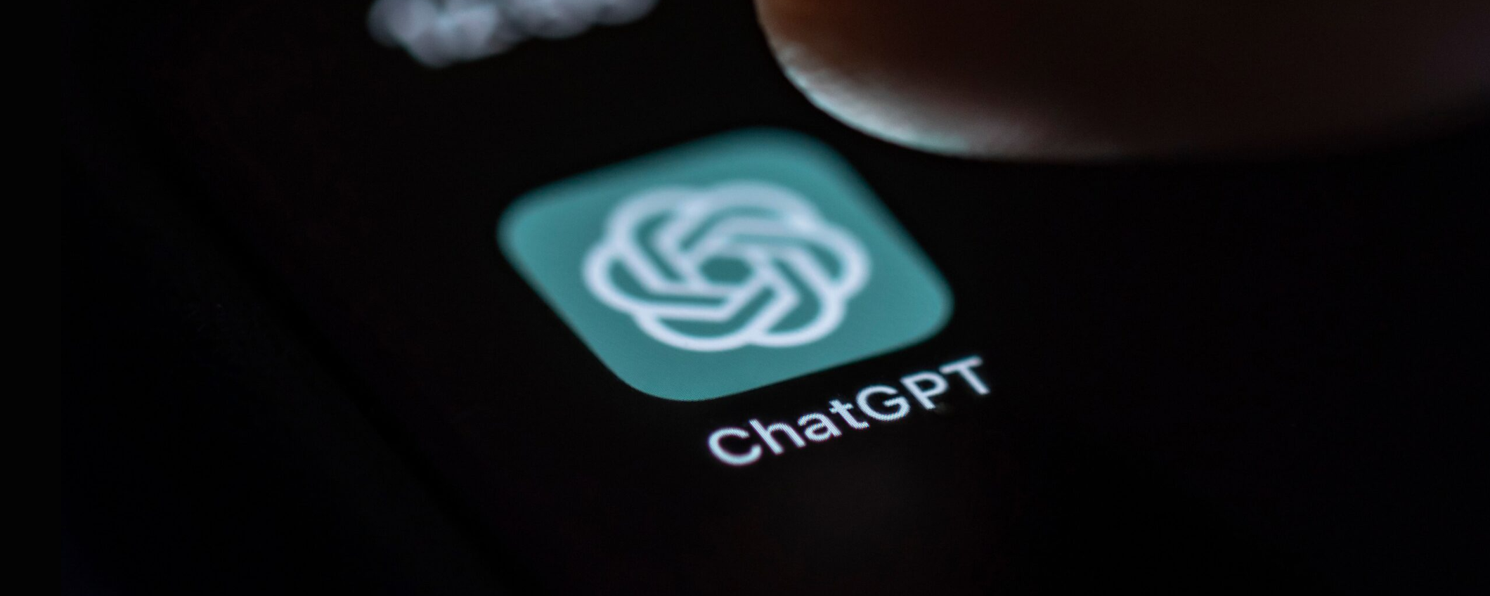 ChatGPT tornerà accessibile in Italia solo rispettando queste condizioni ChatGPT tornerà accessibile in Italia solo rispettando queste condizioni
