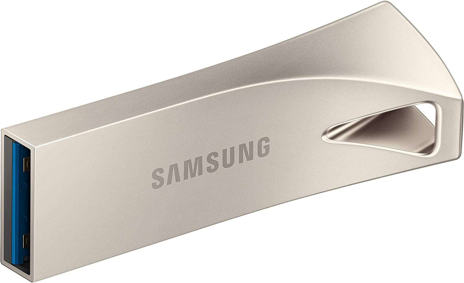 chiavetta usb 64gb samsung