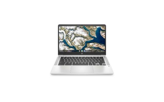 chromebook-hp-14-mediaworld