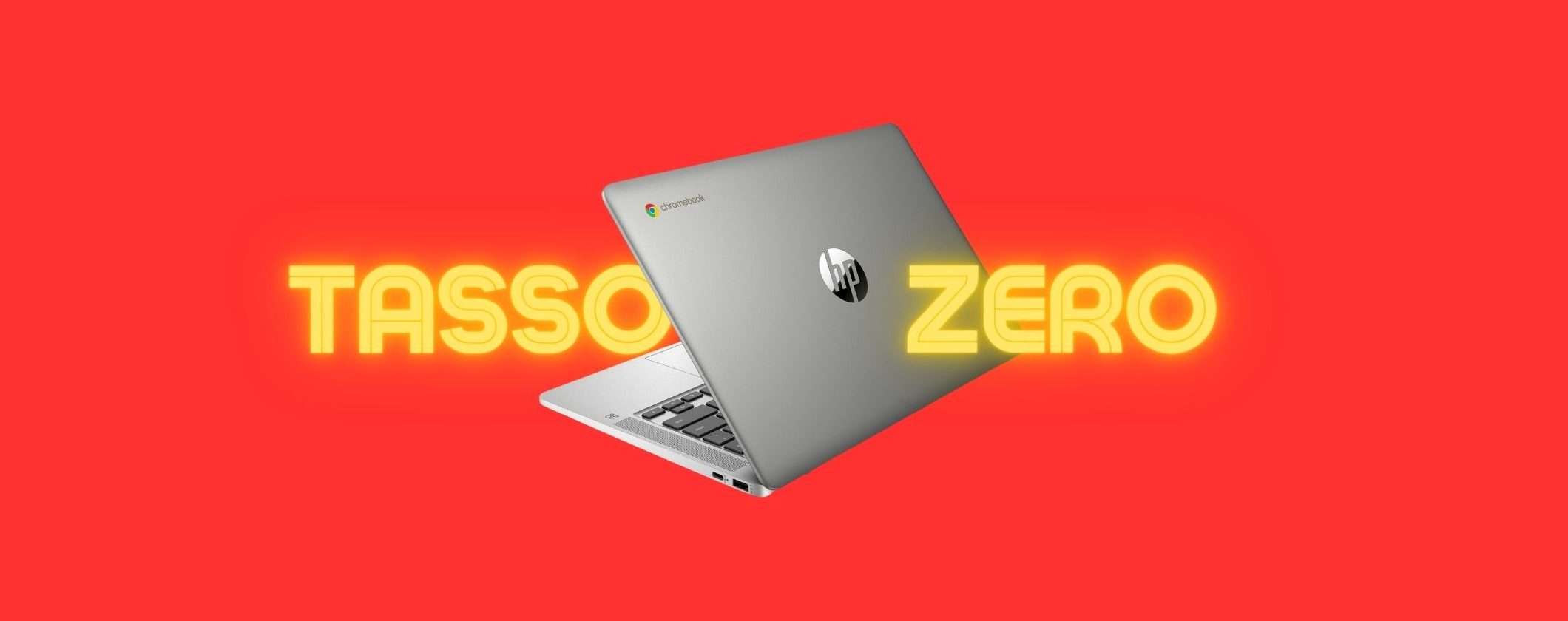 Chromebook HP 14 Chromebook HP 14