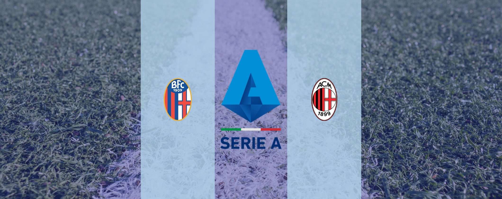 Come vedere Bologna-Milan in streaming, anche dall'estero Come vedere Bologna-Milan in streaming, anche dall'estero