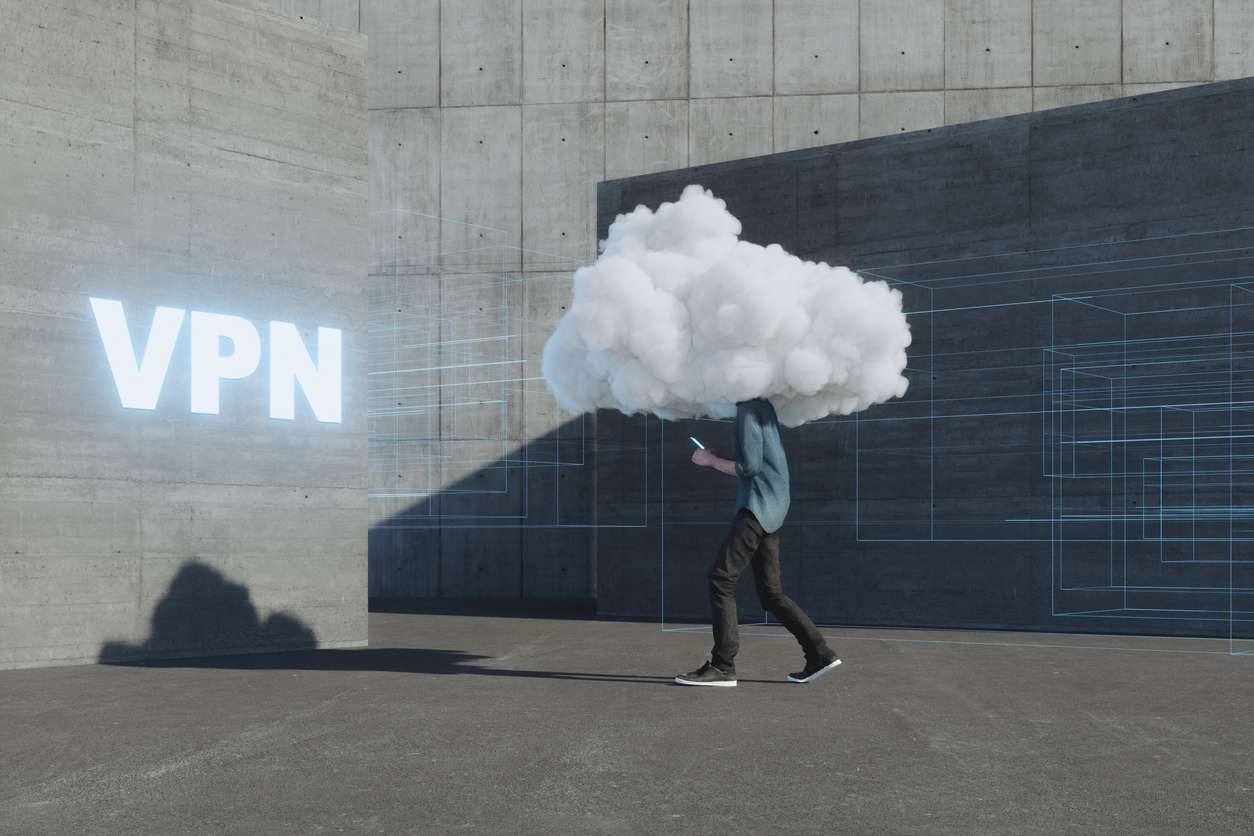 Come installare, impostare e configurare una VPN su Android