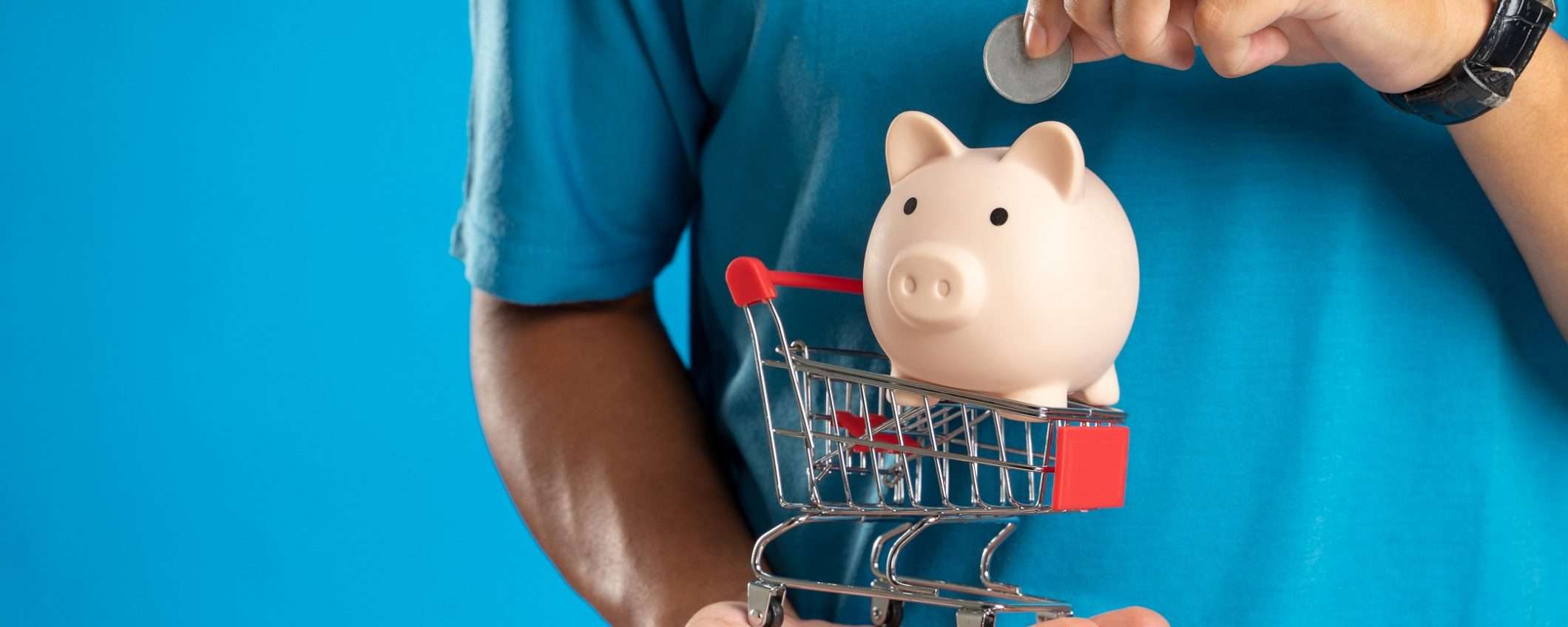 Conto corrente a ZERO SPESE: 5 motivi per scegliere Banca Mediolanum Conto corrente a ZERO SPESE: 5 motivi per scegliere Banca Mediolanum