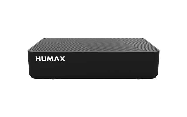 decoder-digitale-terrestre-humax-amazon