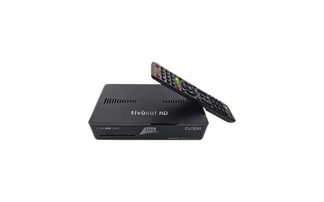decoder-satellitare-tivusat-i-can-ebay