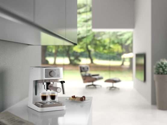 de'longhi