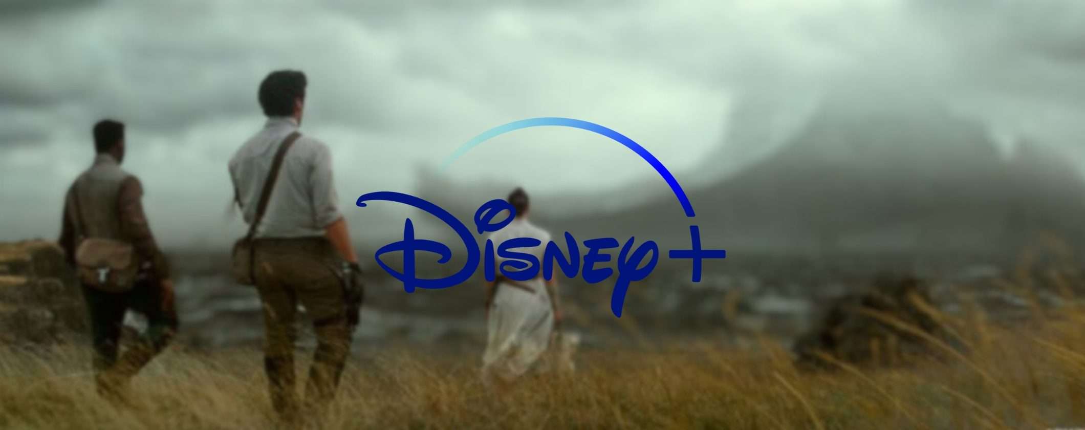 Disney+: film e serie TV in arrivo a maggio 2023, con Star Wars sul podio Disney+: film e serie TV in arrivo a maggio 2023, con Star Wars sul podio