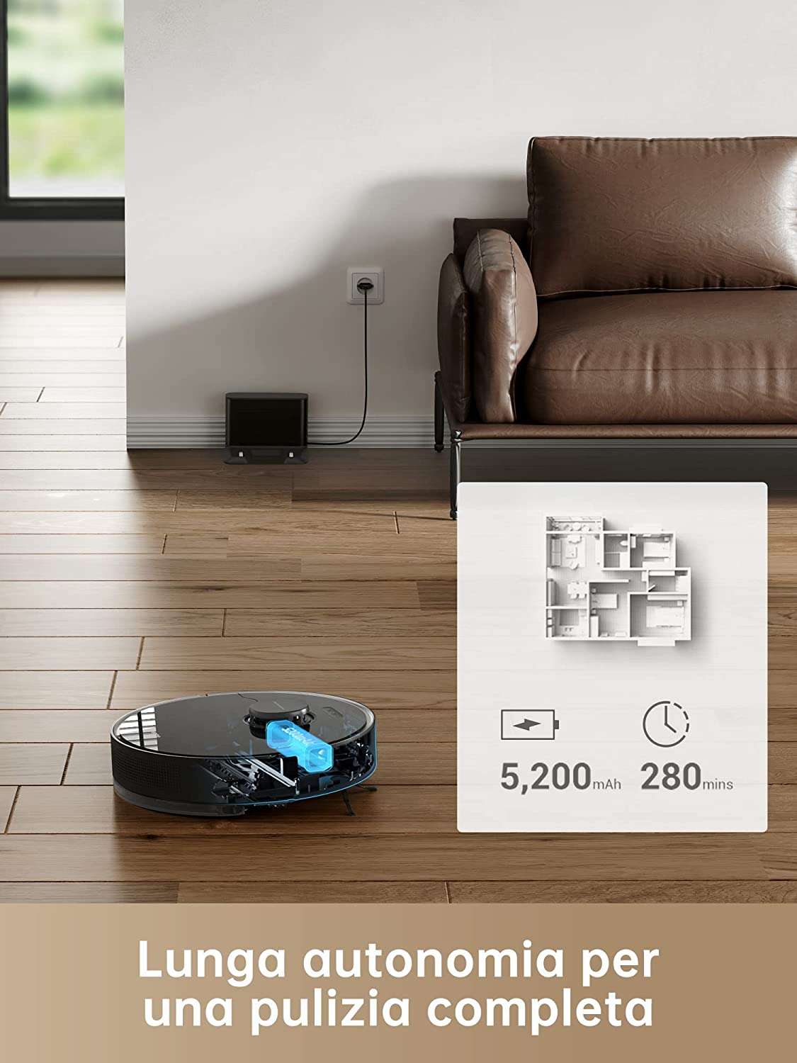 dreame-d10s-pro-robot-aspirapolvere-lavapavimenti-definitivo-autonomia