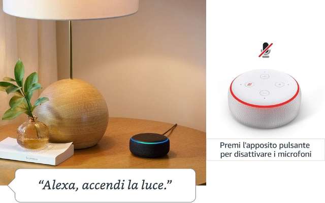 echo-dot-3-unieuro