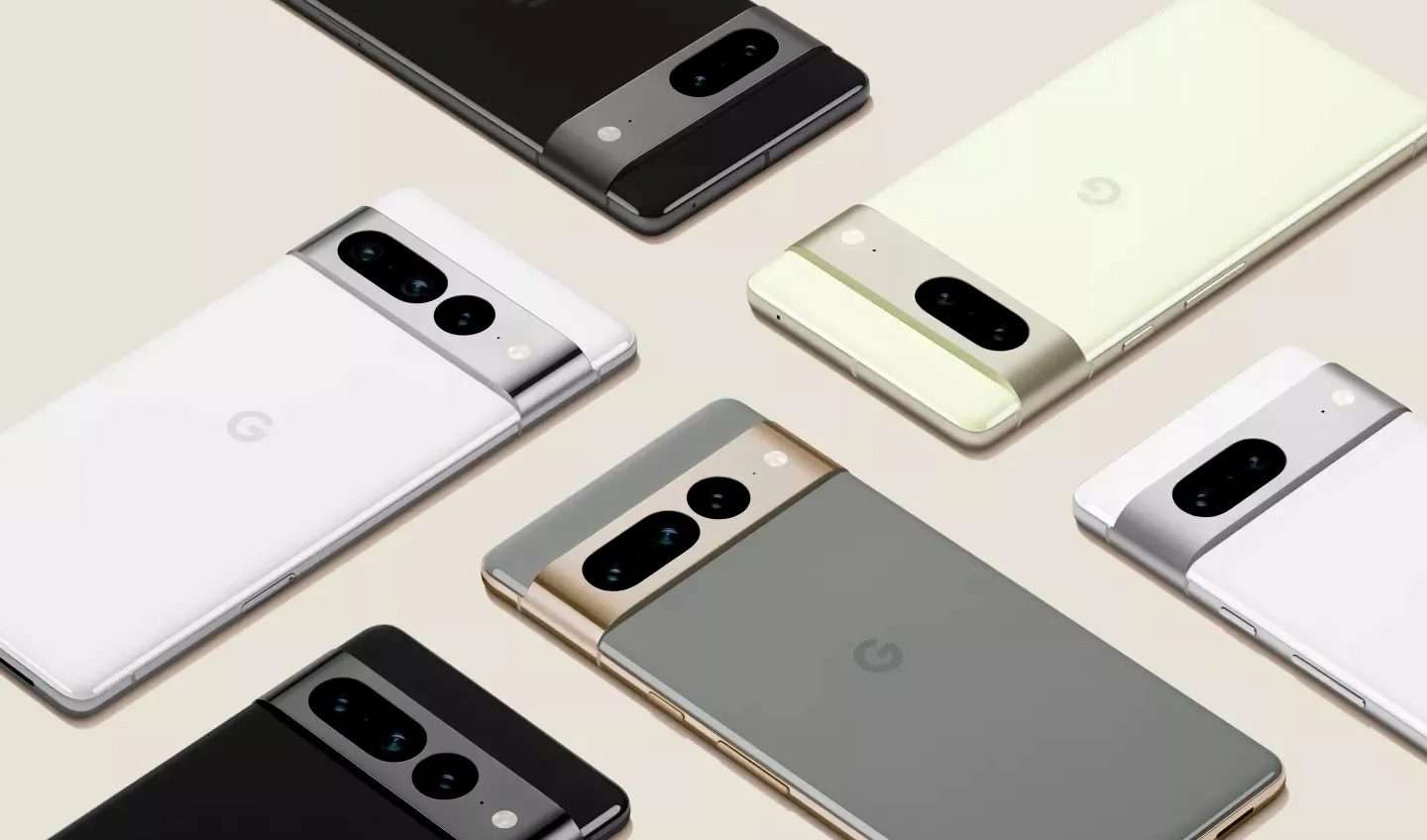 Google Pixel 7 Pro: ora in offerta ad un OTTIMO PREZZO su Amazon (anche in 12 rate) Google Pixel 7 Pro: ora in offerta ad un OTTIMO PREZZO su Amazon (anche in 12 rate)