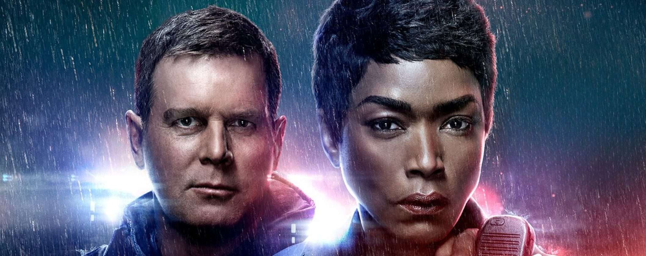 Guarda 911 con 2 mesi GRATIS su Disney+ Guarda 911 con 2 mesi GRATIS su Disney+