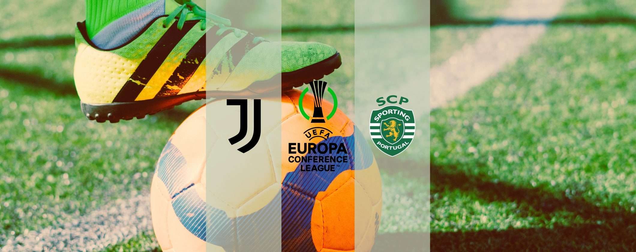 Guarda Juventus-Sporting in streaming su DAZN Guarda Juventus-Sporting in streaming su DAZN
