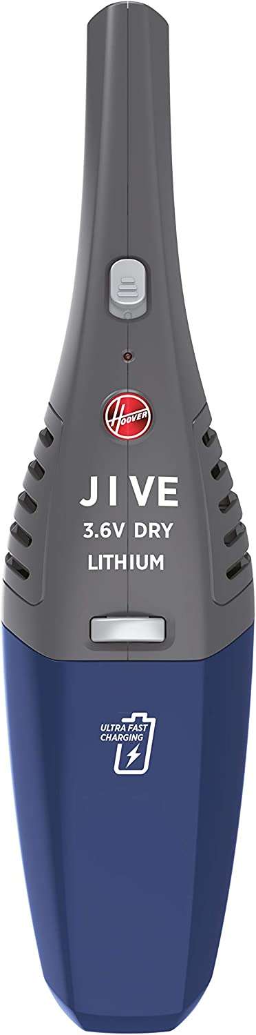 hoover-mini-aspirapolvere-batteria-19e-regalo-amazon-led