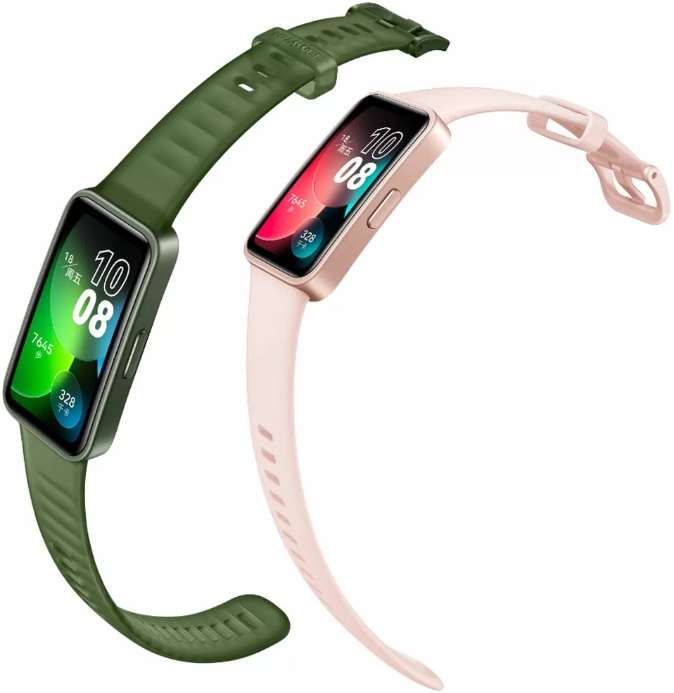 huawei_band_8_(2)