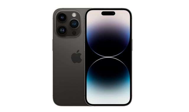iPhone 14 Pro 16GB