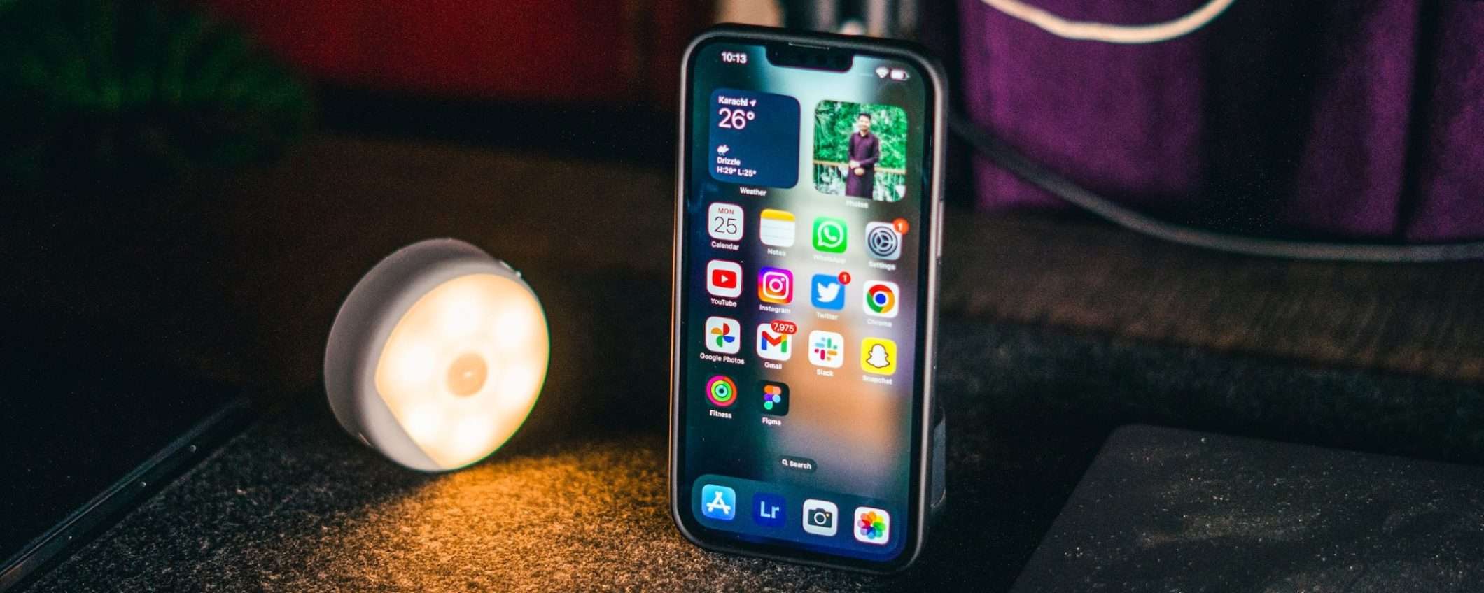 iPhone 13 (128GB): su ePRICE il prezzo è quello GIUSTO iPhone 13 (128GB): su ePRICE il prezzo è quello GIUSTO