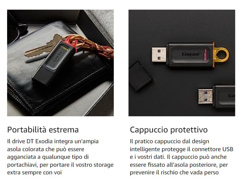kingston-usb-128-gb-veloce-affidabile-soli-9e-pratica