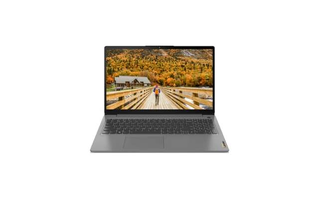 lenovo-ideapad-3-monclick
