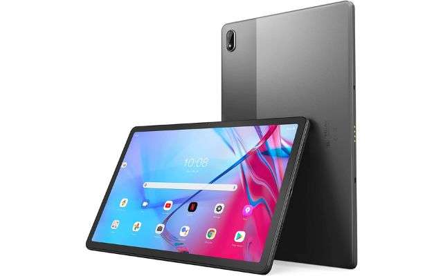tab p11 amazon