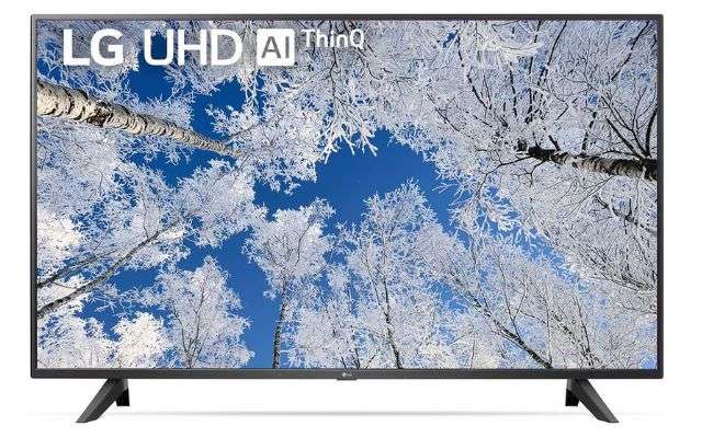 tv lg ebay