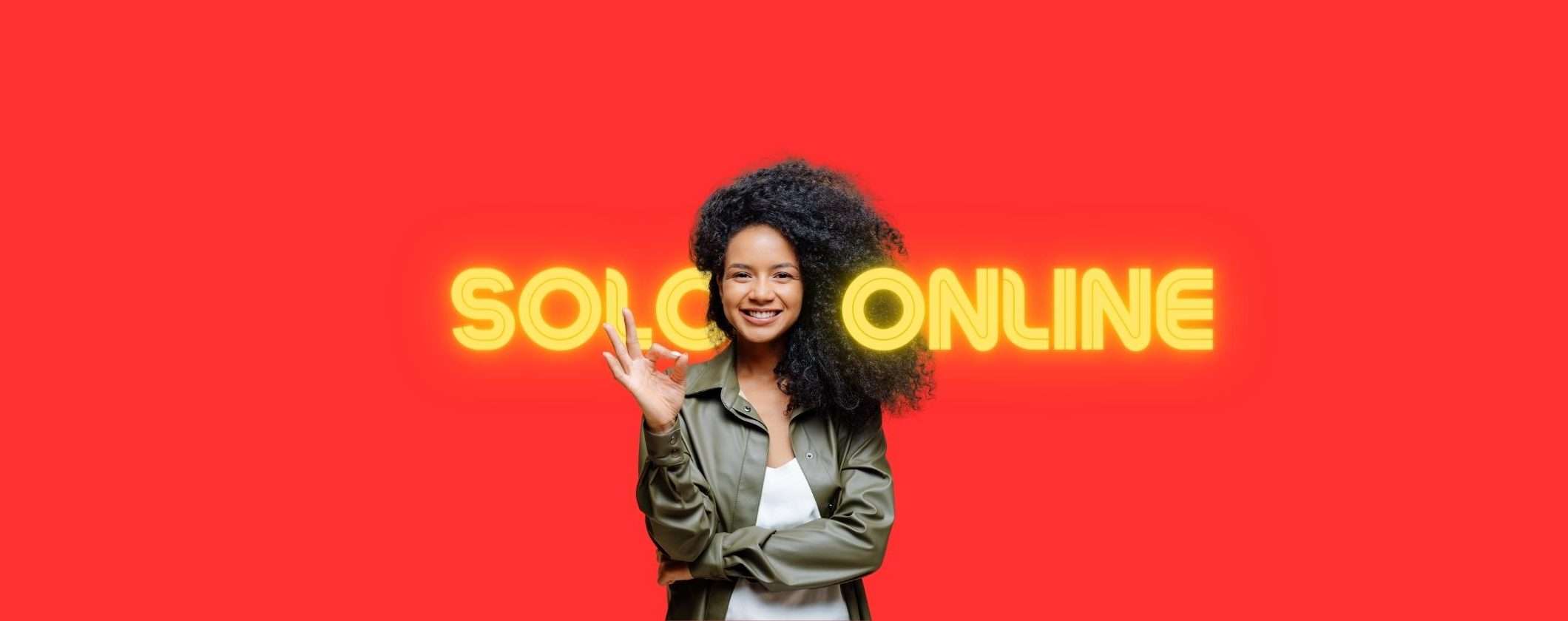 MediaWorld Let's Go XDays: SOLO ONLINE tantissimi SUPER SCONTI