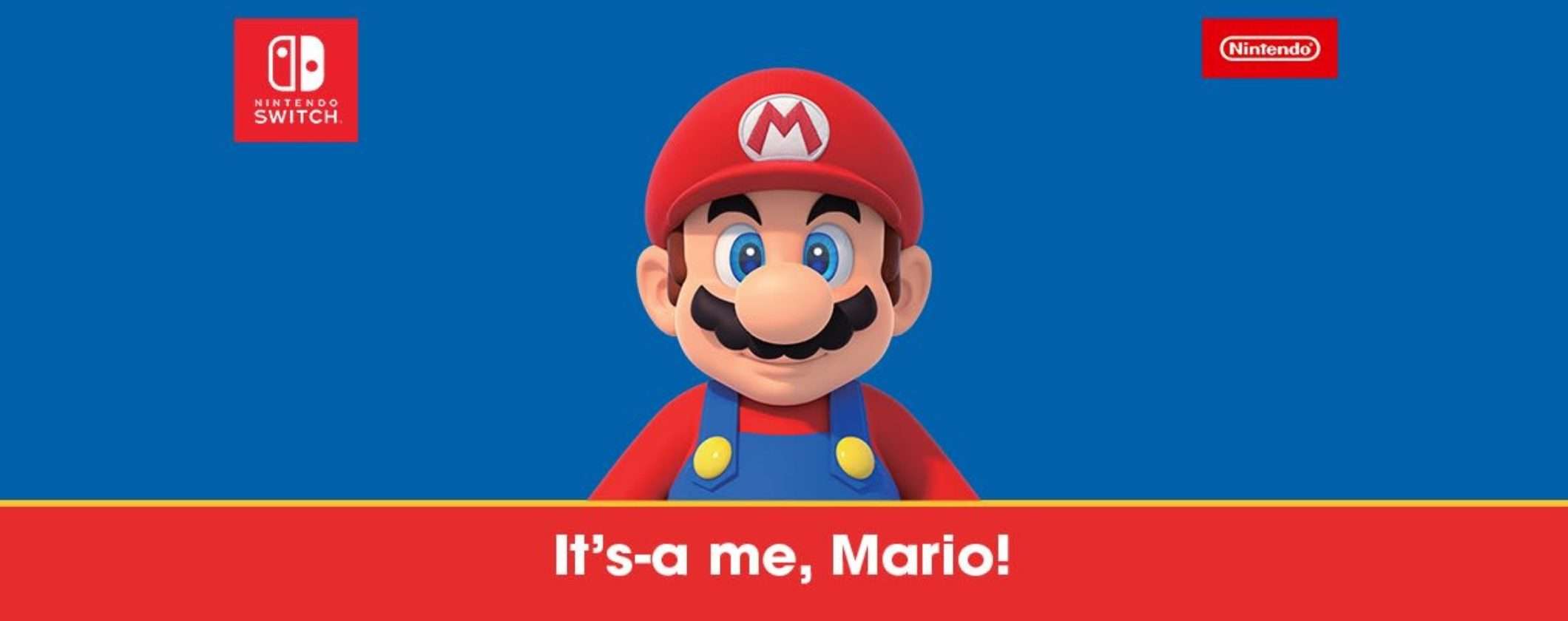 MediaWorld: ecco tutte le OFFERTE dedicate a Super Mario MediaWorld: ecco tutte le OFFERTE dedicate a Super Mario