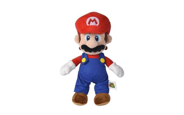 mediaworld-peluche-super-mario