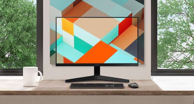 monitor_samsung_sconto