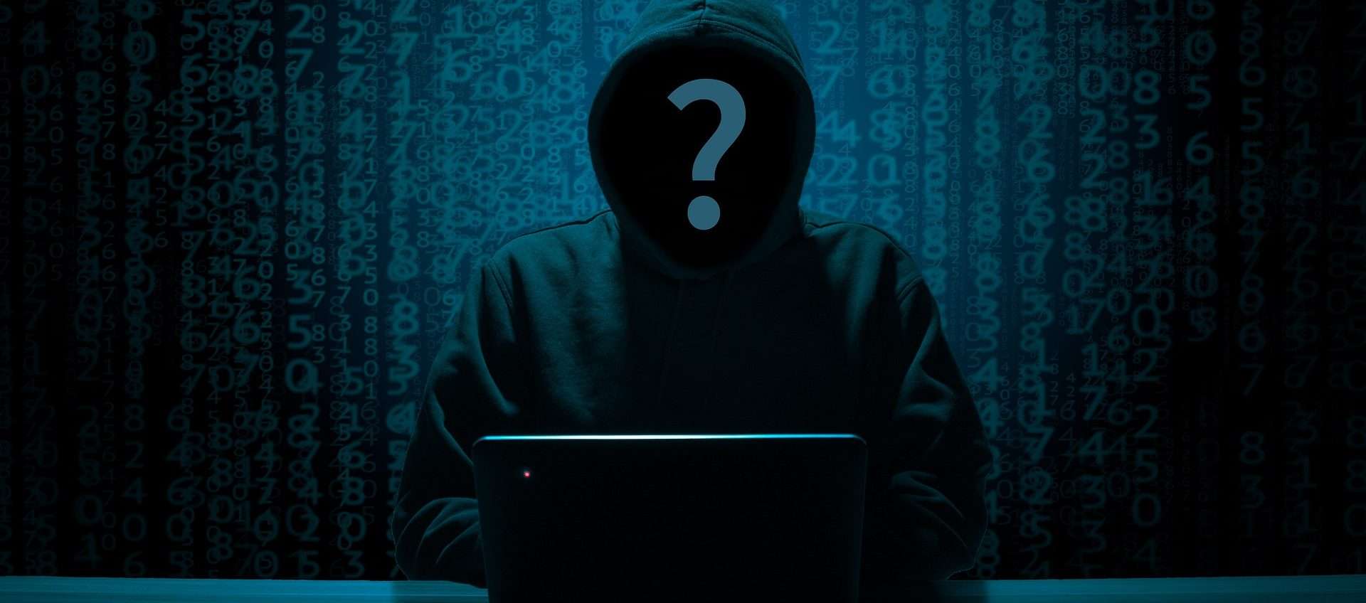 Come navigare anonimi su Internet: con QUESTA VPN bastano 2,19€ al mese Come navigare anonimi su Internet: con QUESTA VPN bastano 2,19€ al mese