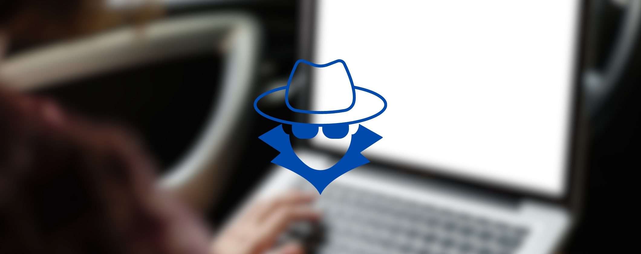 La tua navigazione è davvero in incognito? Prova NordVPN La tua navigazione è davvero in incognito? Prova NordVPN