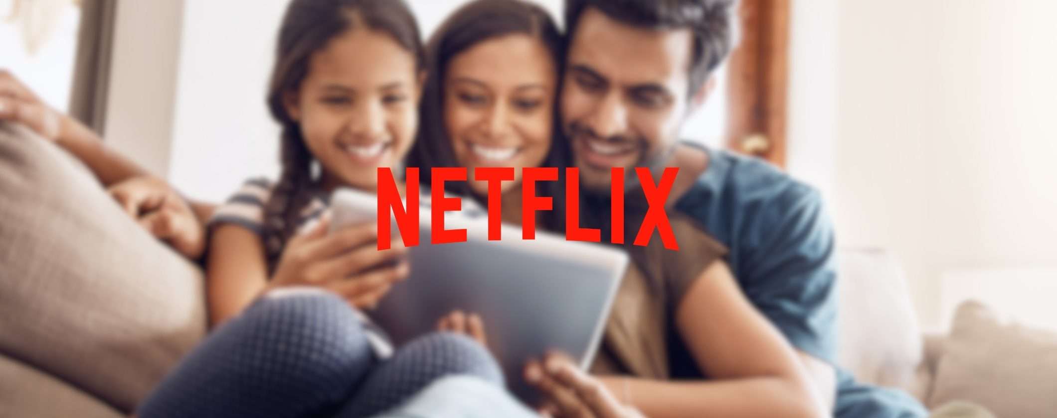 Netflix: tutti i film e le serie TV in arrivo a maggio 2023 Netflix: tutti i film e le serie TV in arrivo a maggio 2023