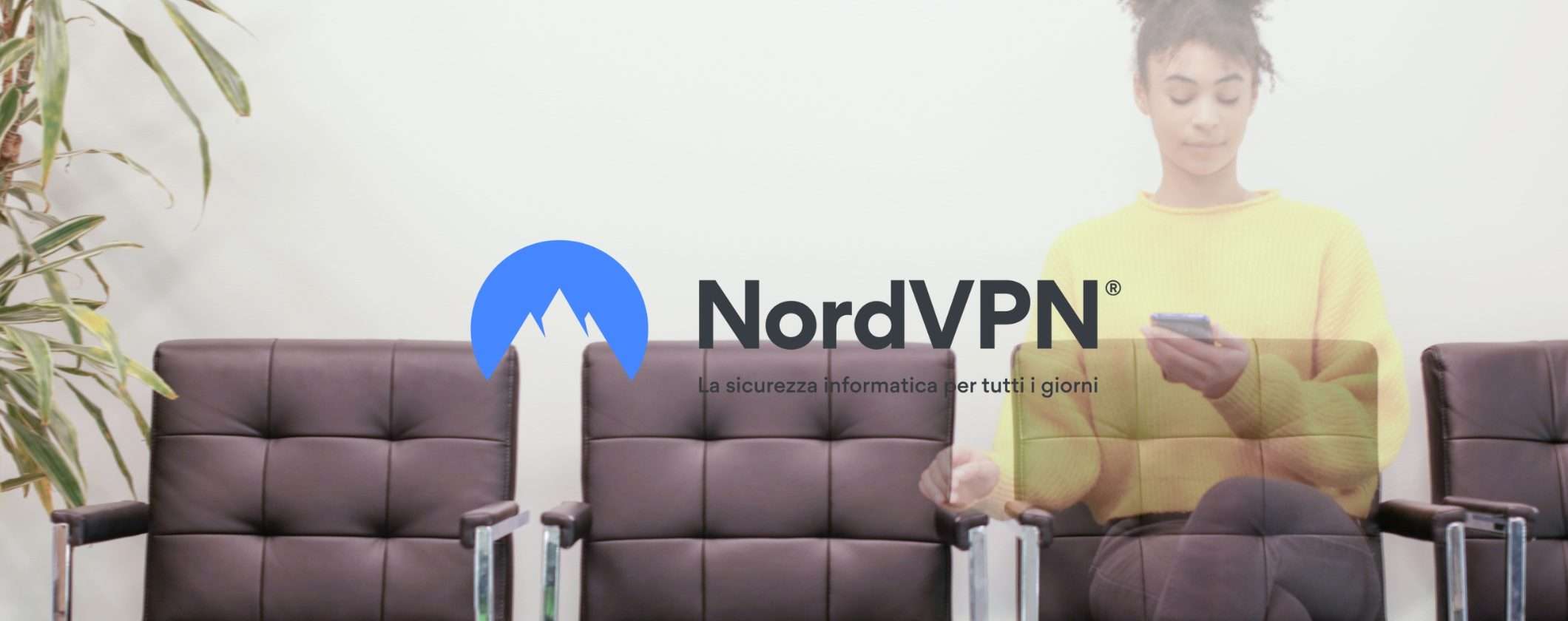 NordVPN: scopri come diventare invisibile online